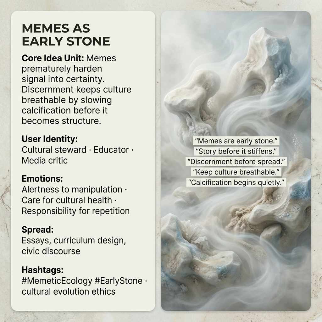 Guardians of Cultural